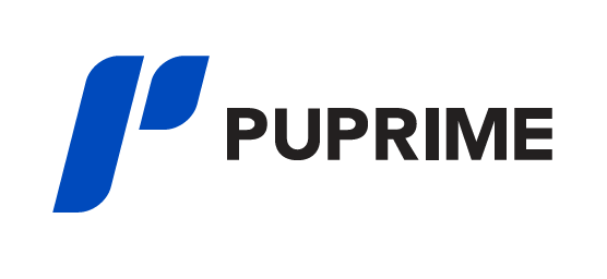 PU Prime