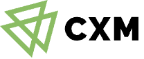 CXM